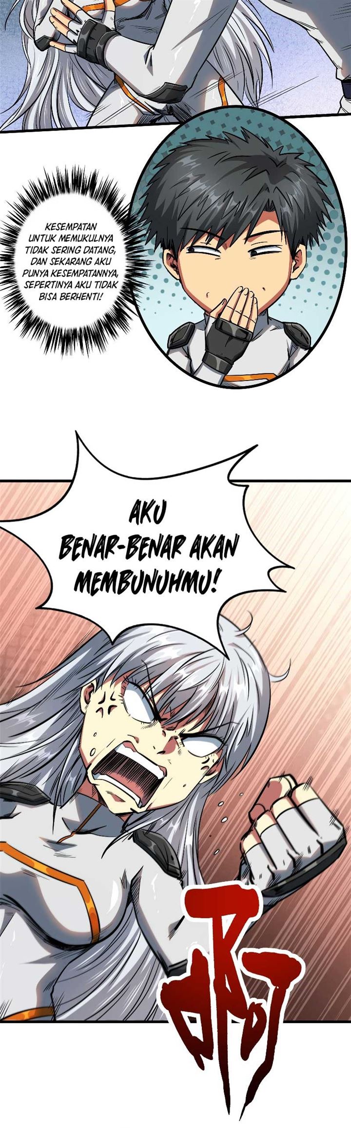 image-komik-super-god-gene-chapter-12-8/27