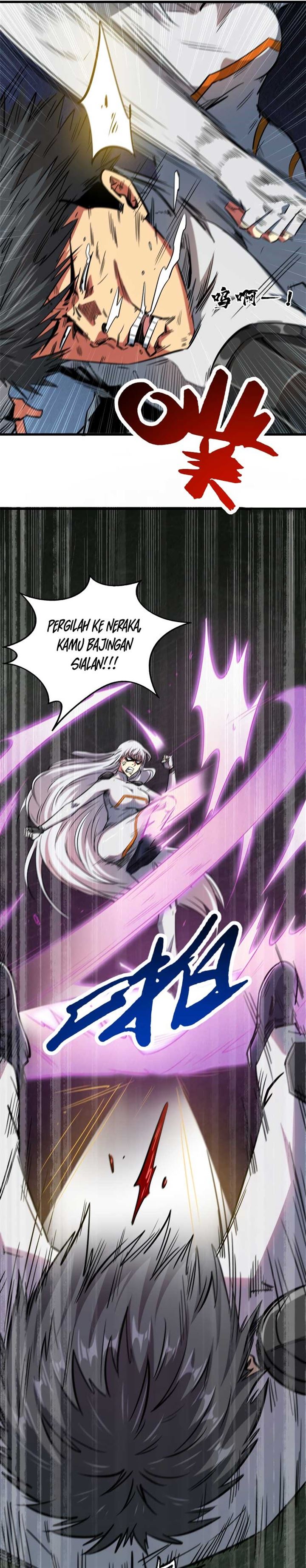 image-komik-super-god-gene-chapter-12-9/27