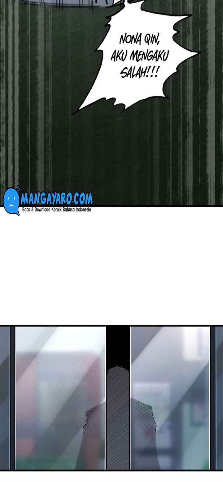 image-komik-super-god-gene-chapter-12-10/27