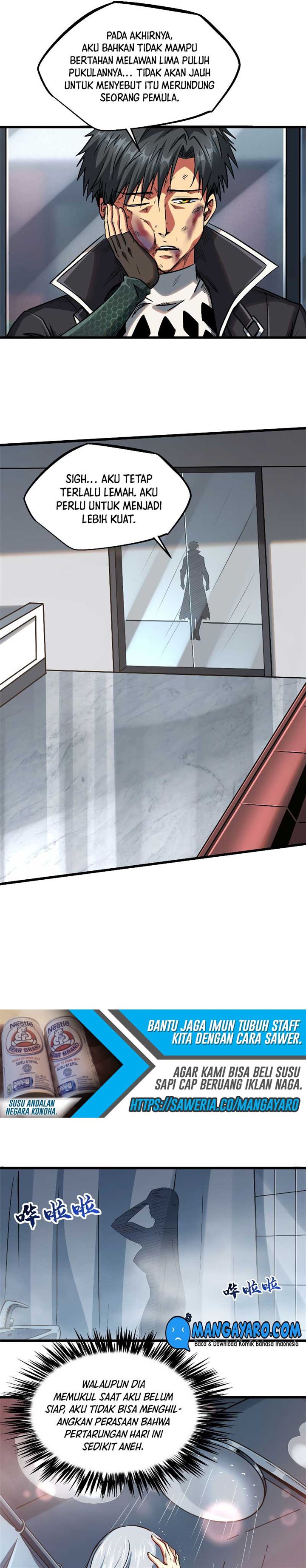 image-komik-super-god-gene-chapter-12-11/27