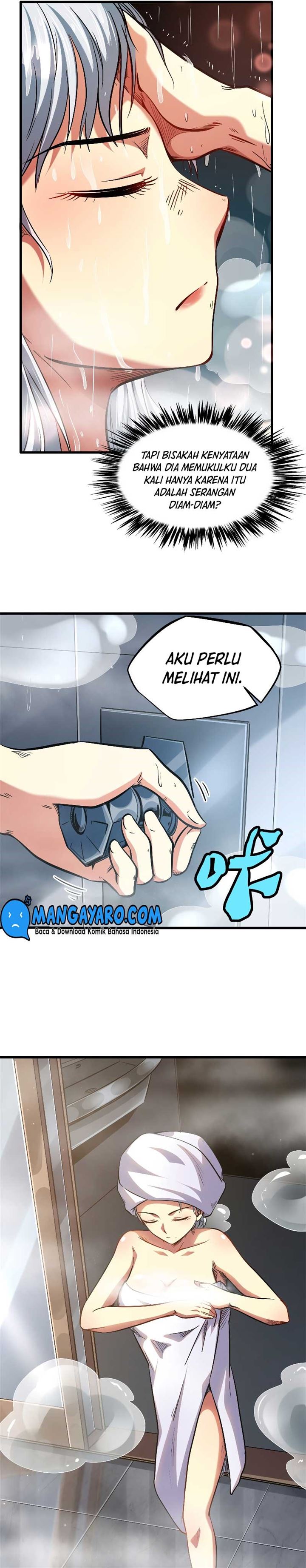 image-komik-super-god-gene-chapter-12-13/27
