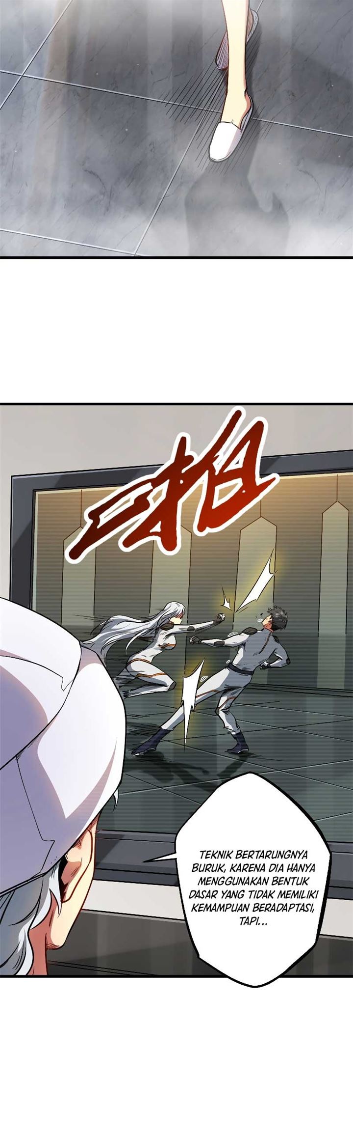 image-komik-super-god-gene-chapter-12-14/27