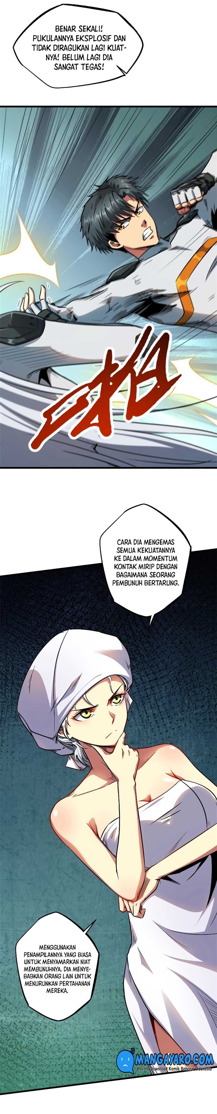 image-komik-super-god-gene-chapter-12-15/27