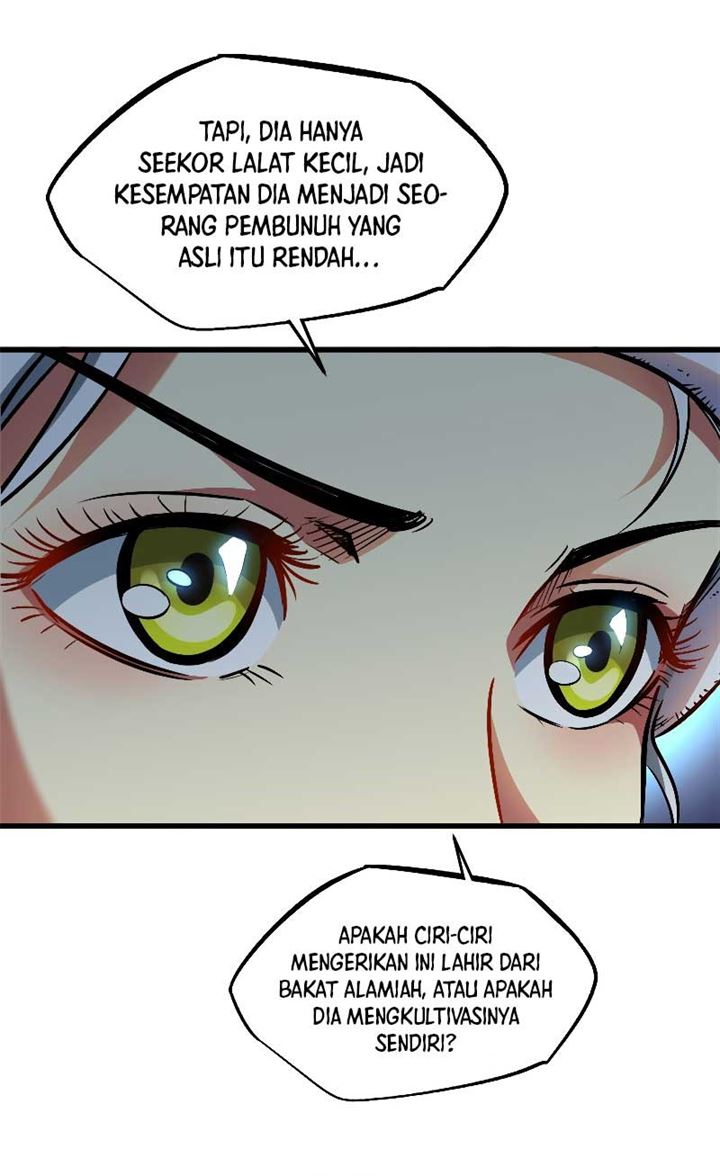 image-komik-super-god-gene-chapter-12-16/27