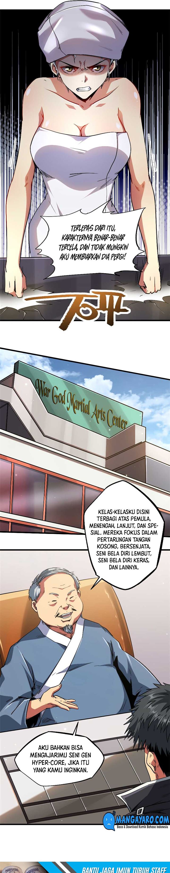 image-komik-super-god-gene-chapter-12-17/27