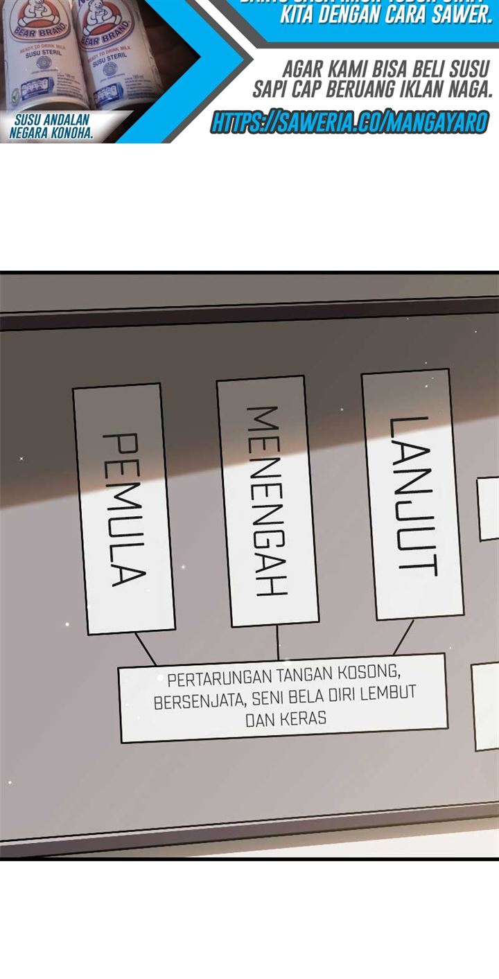 image-komik-super-god-gene-chapter-12-18/27