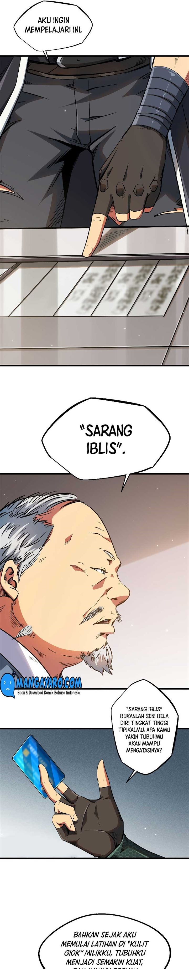 image-komik-super-god-gene-chapter-12-19/27