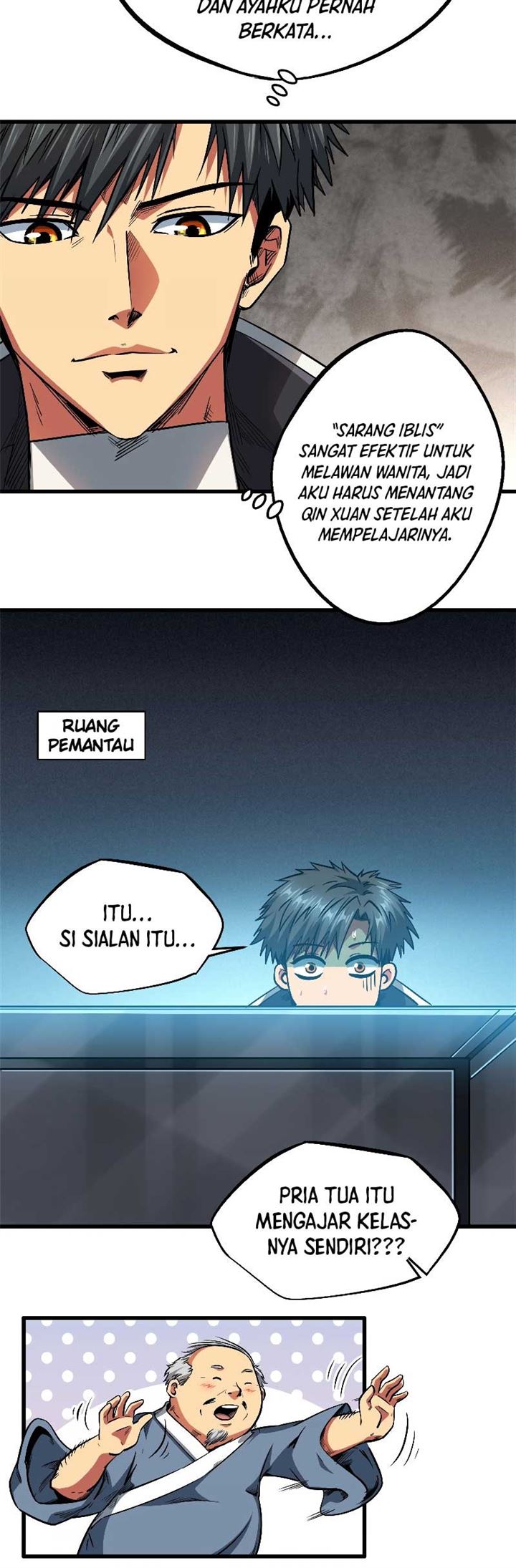 image-komik-super-god-gene-chapter-12-20/27