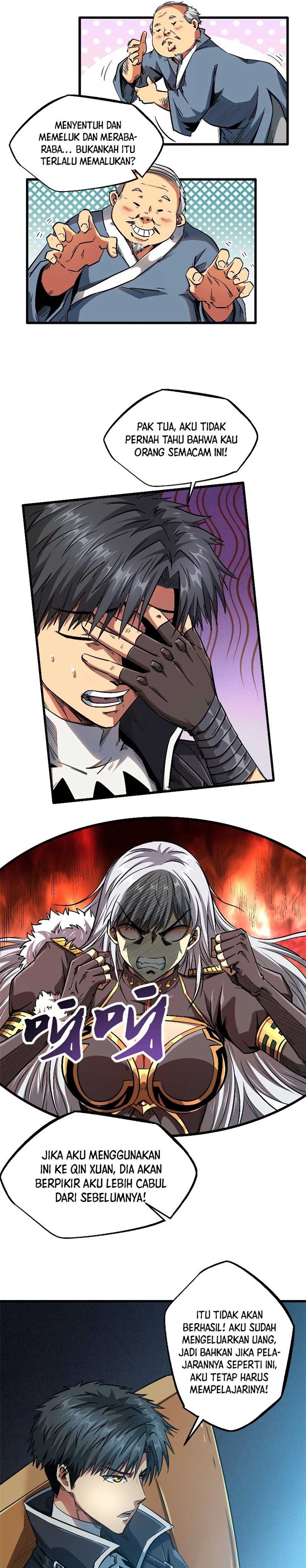 image-komik-super-god-gene-chapter-12-21/27