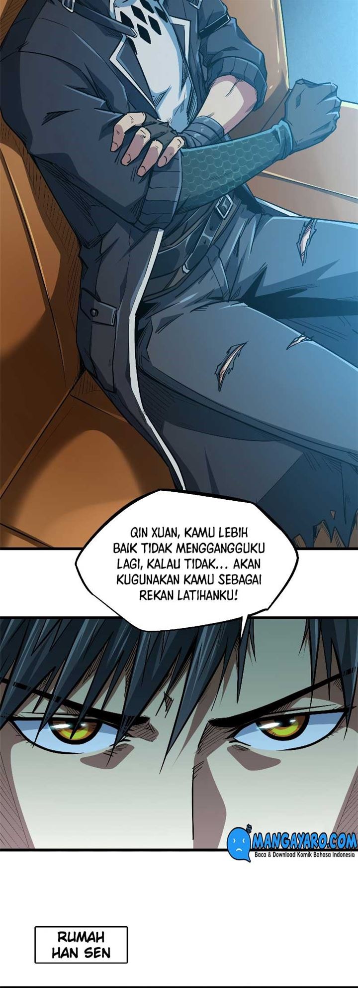 image-komik-super-god-gene-chapter-12-22/27
