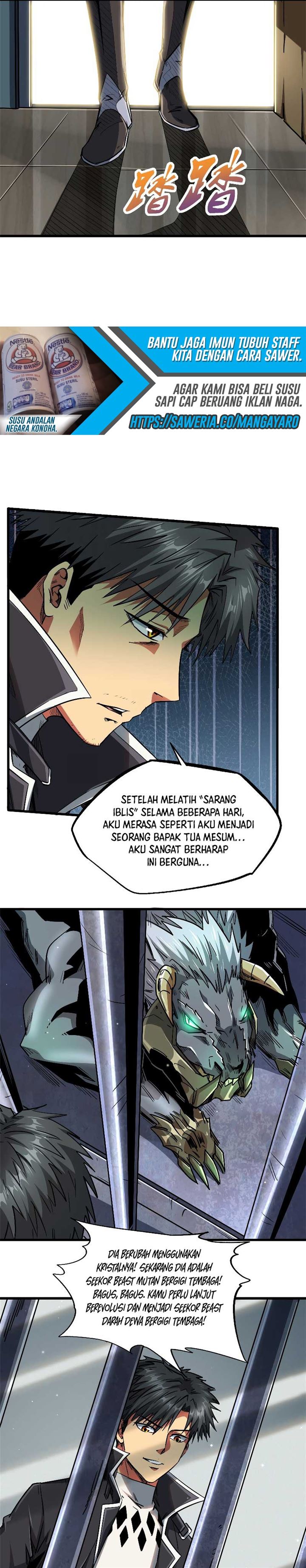 image-komik-super-god-gene-chapter-12-23/27