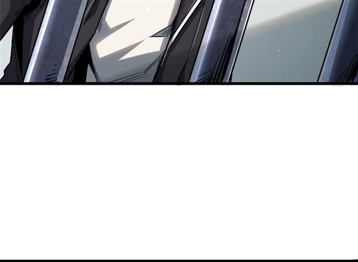 image-komik-super-god-gene-chapter-12-24/27