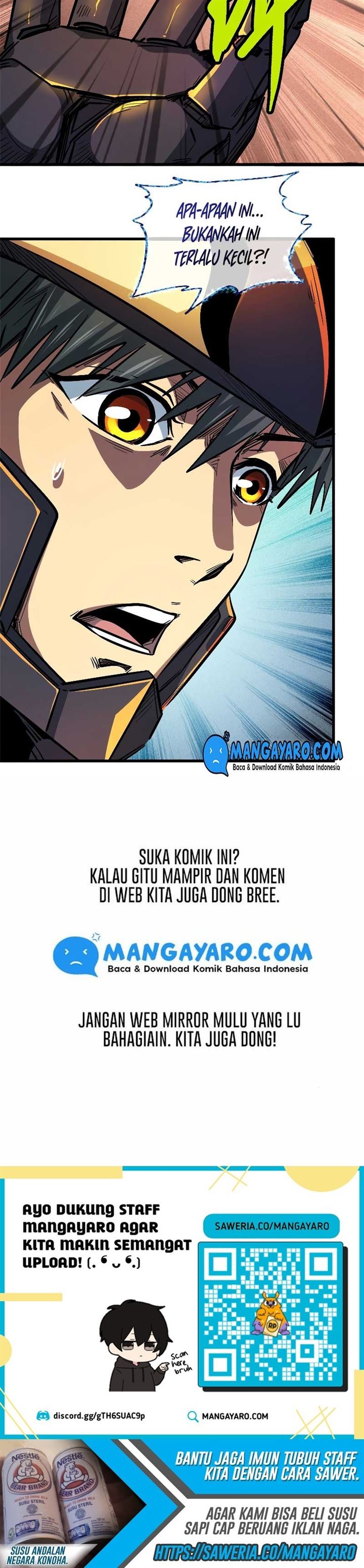 image-komik-super-god-gene-chapter-12-26/27