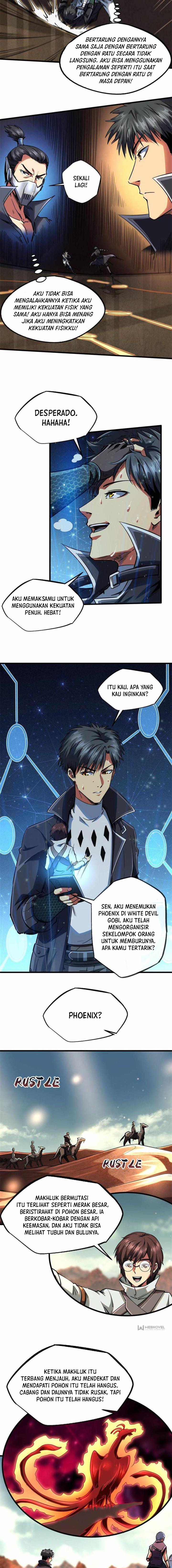 image-komik-super-god-gene-chapter-120-4/12