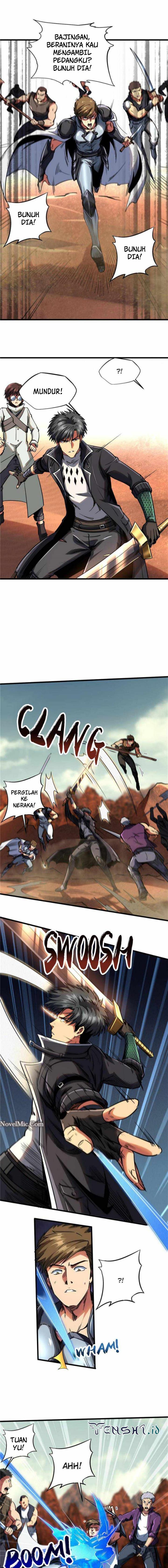 image-komik-super-god-gene-chapter-121-1/11