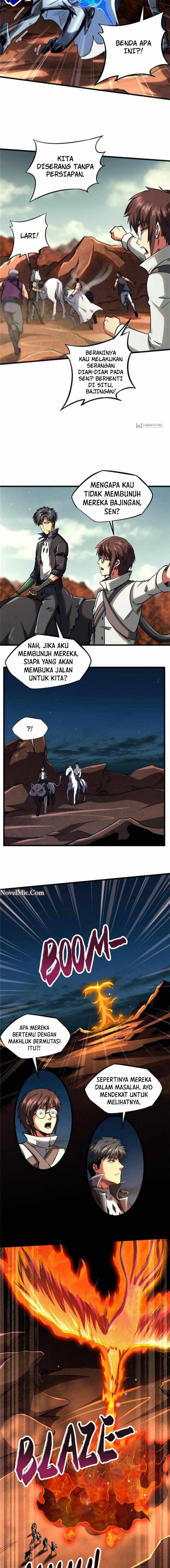 image-komik-super-god-gene-chapter-121-2/11