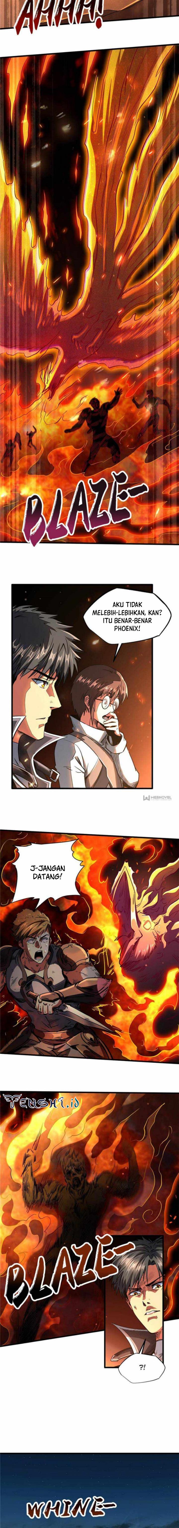 image-komik-super-god-gene-chapter-121-3/11