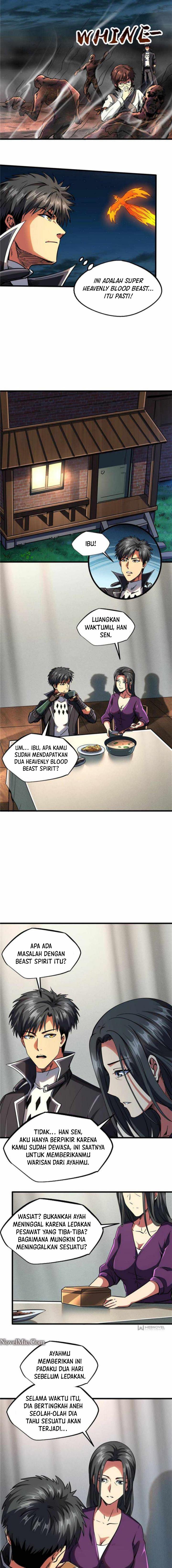 image-komik-super-god-gene-chapter-121-4/11