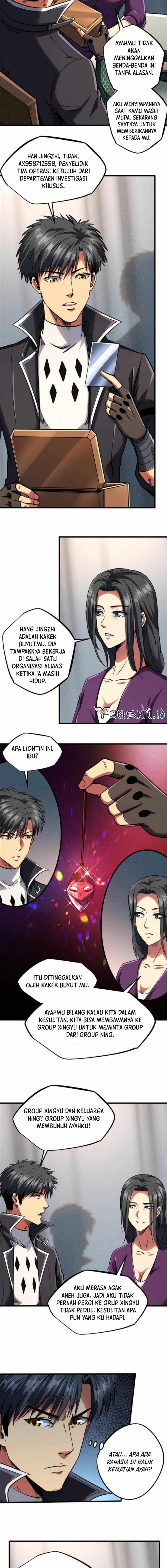 image-komik-super-god-gene-chapter-121-5/11