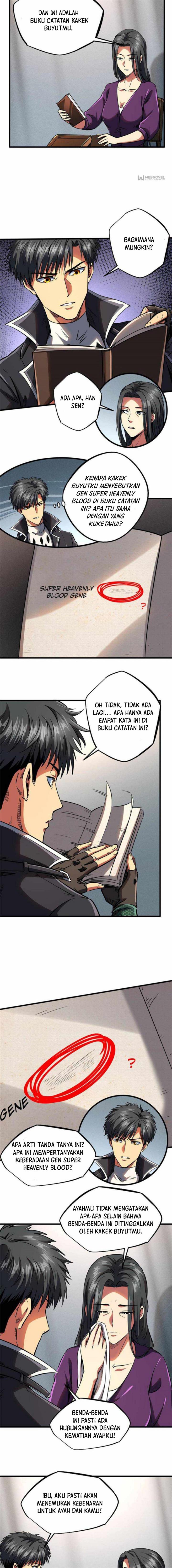 image-komik-super-god-gene-chapter-121-6/11