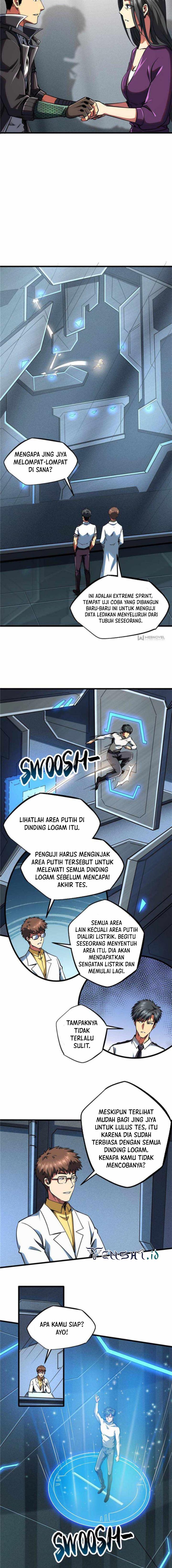 image-komik-super-god-gene-chapter-121-7/11