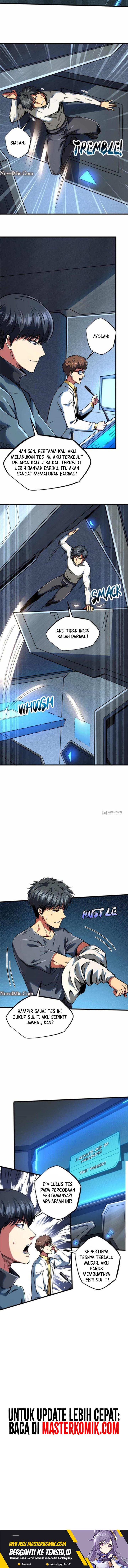 image-komik-super-god-gene-chapter-121-8/11