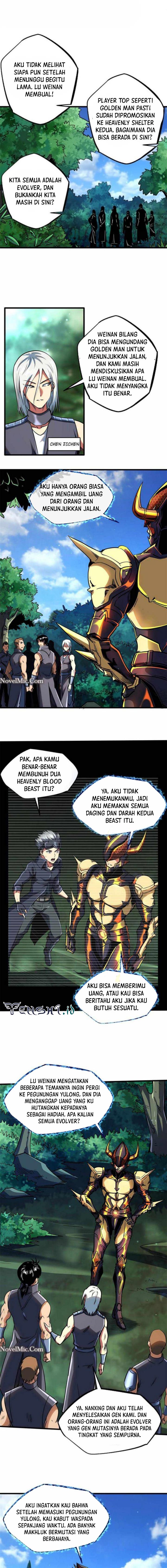 image-komik-super-god-gene-chapter-122-1/13