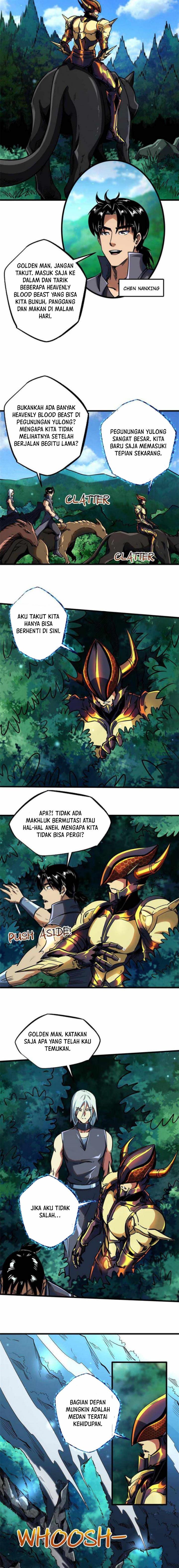 image-komik-super-god-gene-chapter-122-2/13