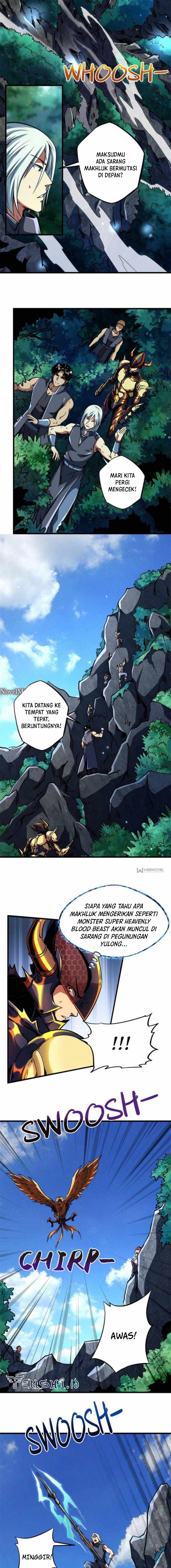 image-komik-super-god-gene-chapter-122-3/13