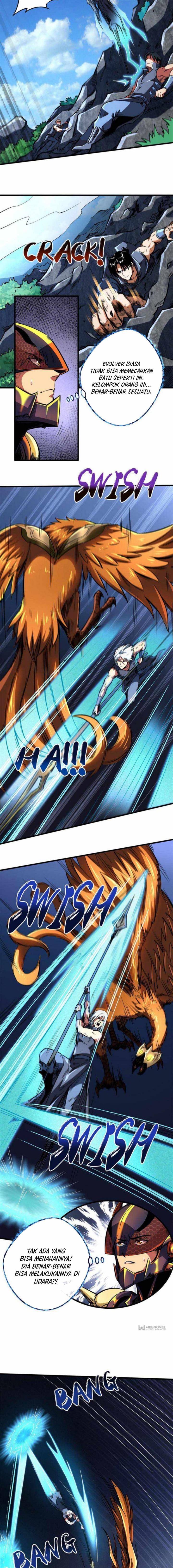 image-komik-super-god-gene-chapter-122-4/13