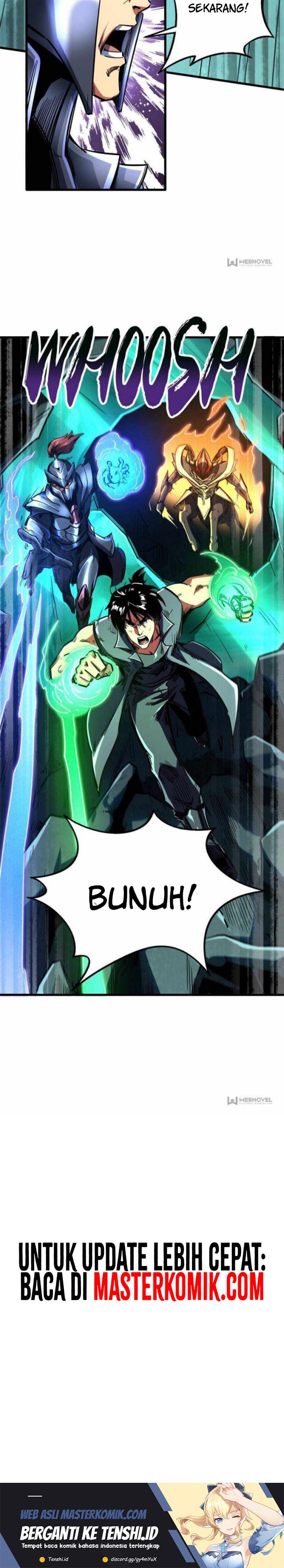 image-komik-super-god-gene-chapter-122-10/13