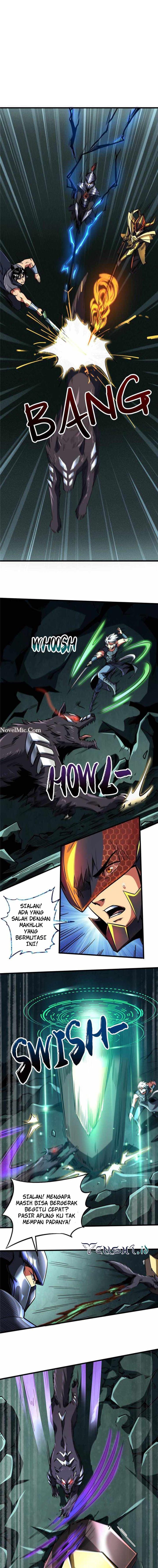 image-komik-super-god-gene-chapter-123-1/14