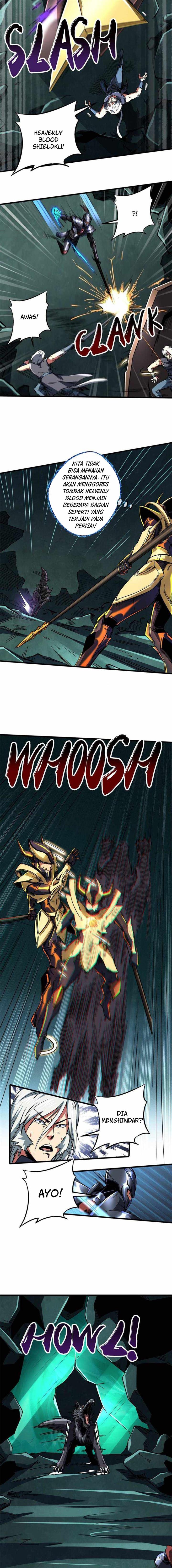 image-komik-super-god-gene-chapter-123-2/14