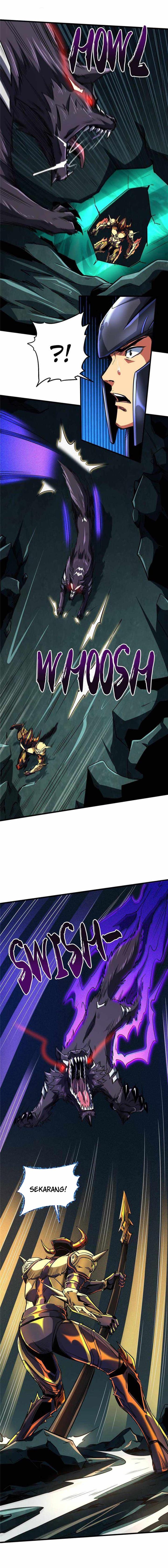 image-komik-super-god-gene-chapter-123-10/14