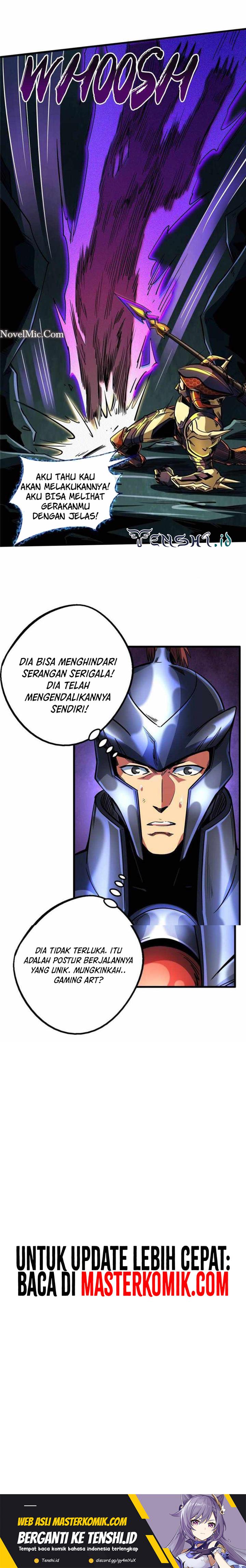 image-komik-super-god-gene-chapter-123-11/14