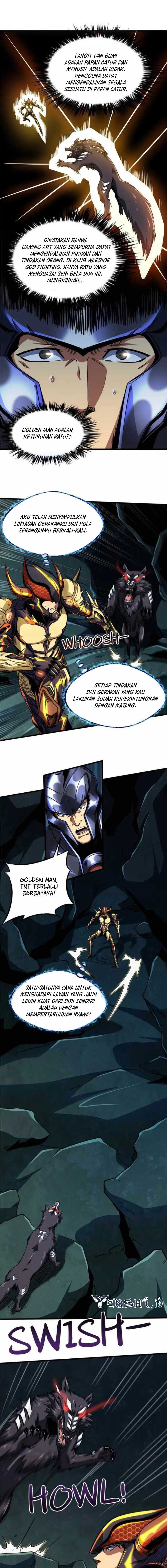 image-komik-super-god-gene-chapter-124-1/12