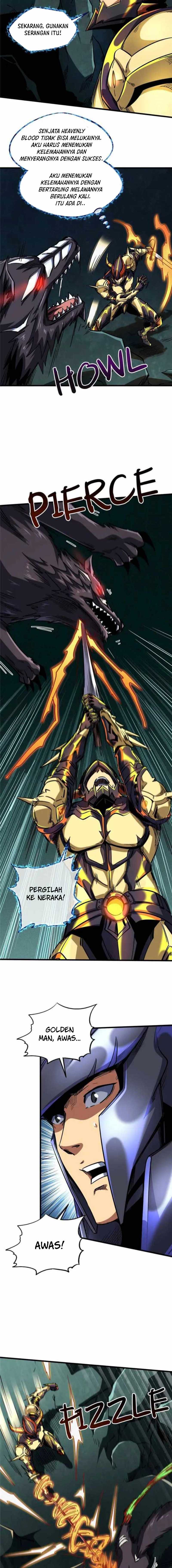 image-komik-super-god-gene-chapter-124-2/12