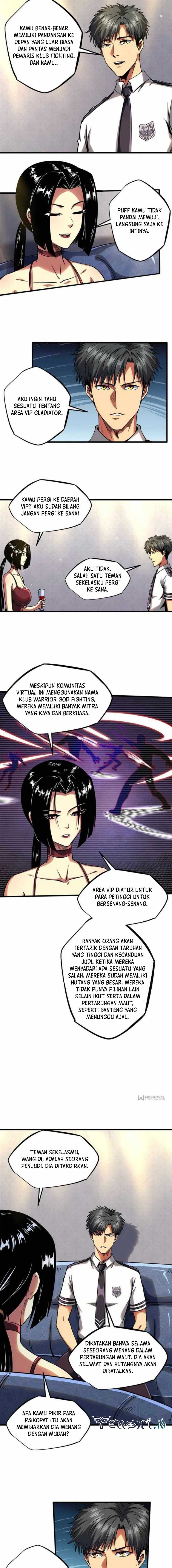 image-komik-super-god-gene-chapter-124-5/12