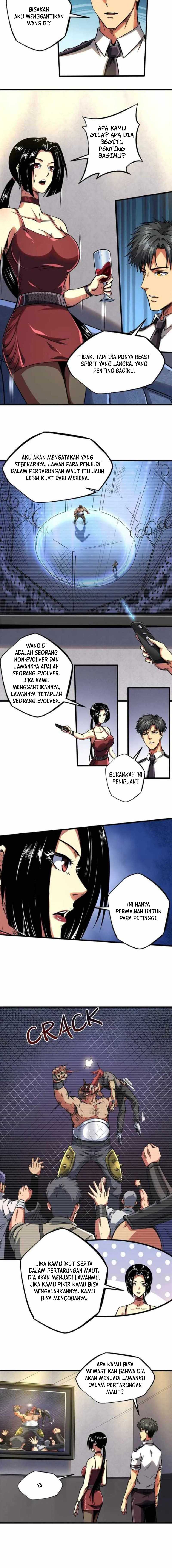 image-komik-super-god-gene-chapter-124-6/12