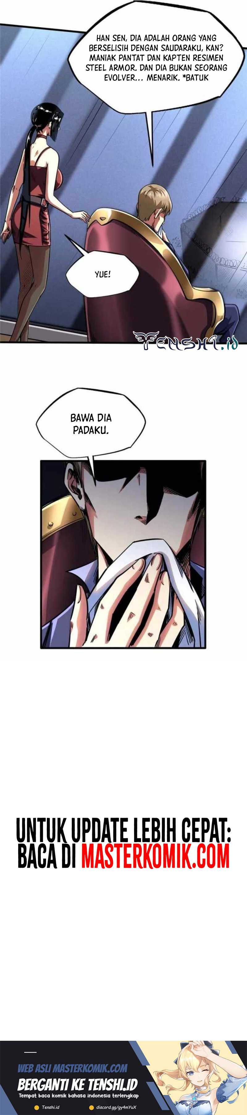 image-komik-super-god-gene-chapter-124-9/12