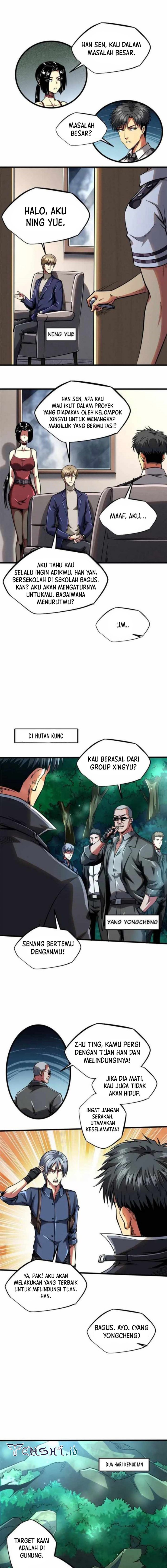 image-komik-super-god-gene-chapter-125-1/13