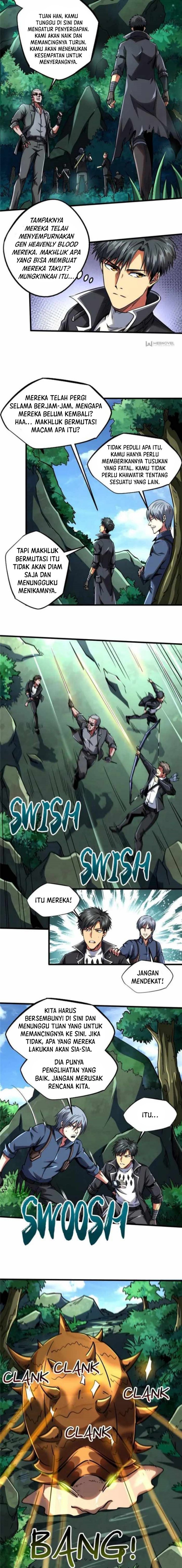 image-komik-super-god-gene-chapter-125-2/13