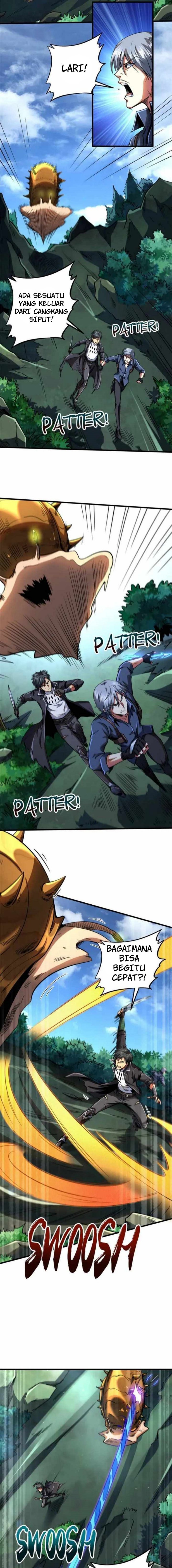 image-komik-super-god-gene-chapter-125-4/13