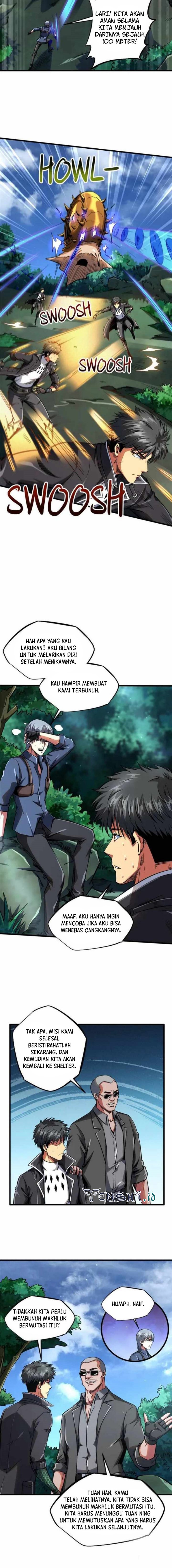 image-komik-super-god-gene-chapter-125-5/13