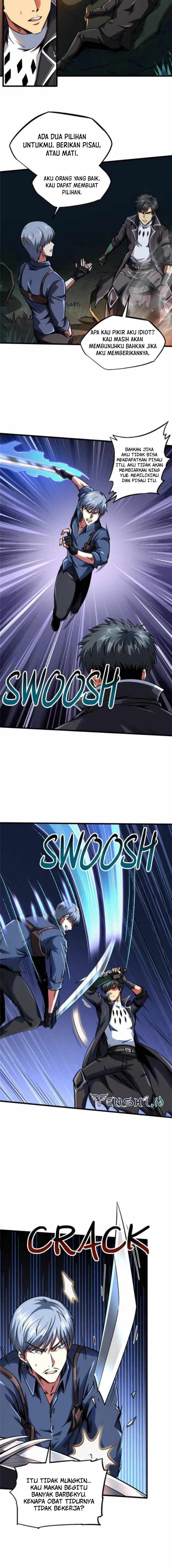 image-komik-super-god-gene-chapter-125-7/13