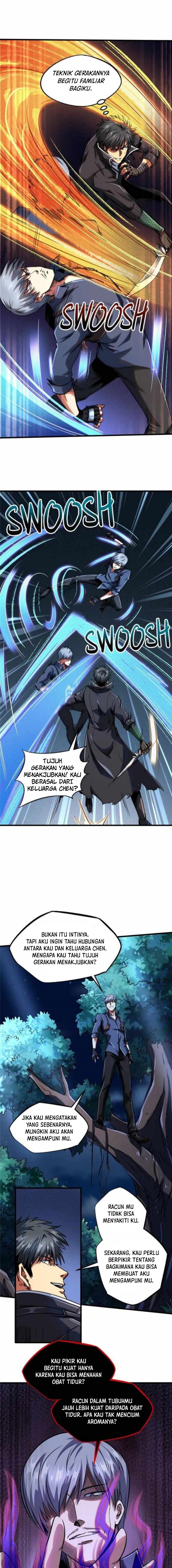 image-komik-super-god-gene-chapter-125-8/13