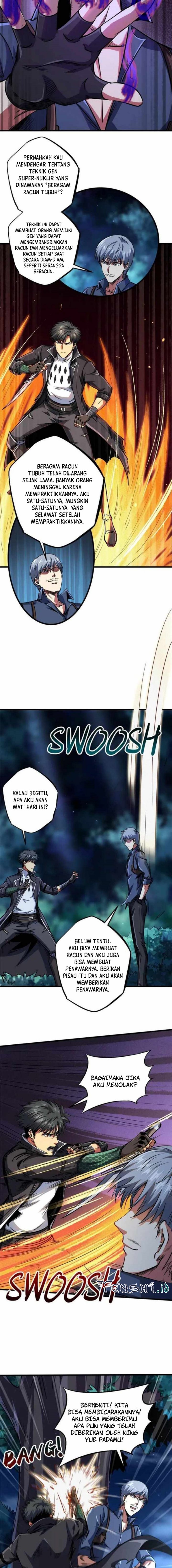 image-komik-super-god-gene-chapter-125-9/13