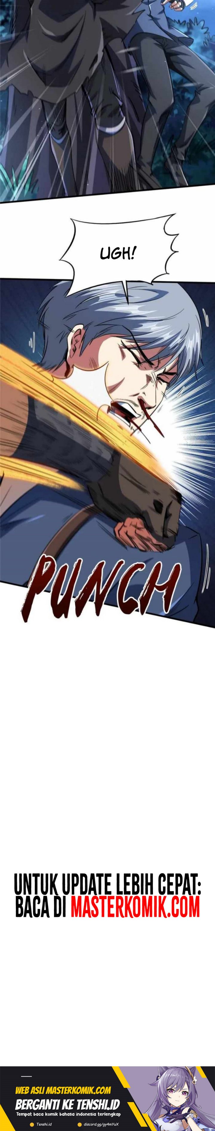 image-komik-super-god-gene-chapter-125-10/13