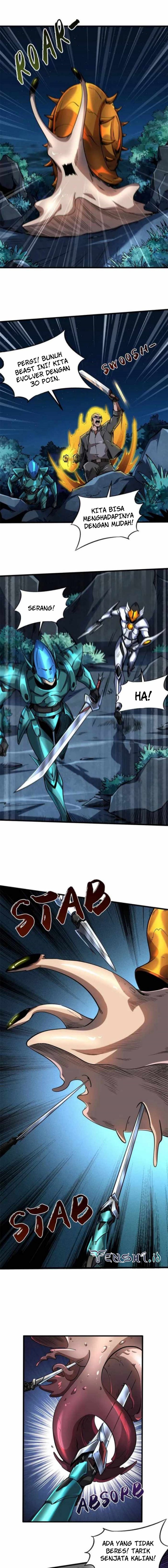 image-komik-super-god-gene-chapter-127-1/11