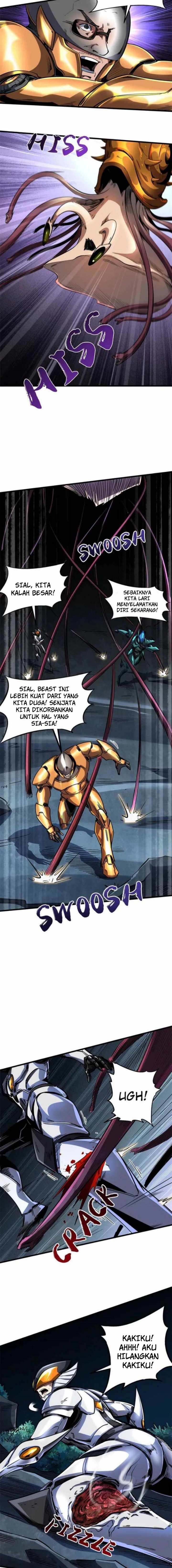 image-komik-super-god-gene-chapter-127-2/11